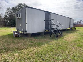 16305 De Zavalla Road, Channelview TX 77530