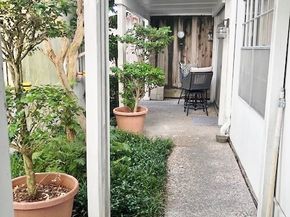 2701 Bellefontaine Street B3, Houston TX 77025