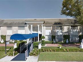 2701 Bellefontaine Street B3, Houston TX 77025