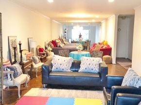 2701 Bellefontaine Street B3, Houston TX 77025