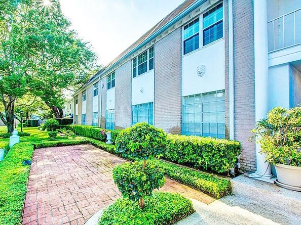 2701 Bellefontaine Street B3, Houston TX 77025