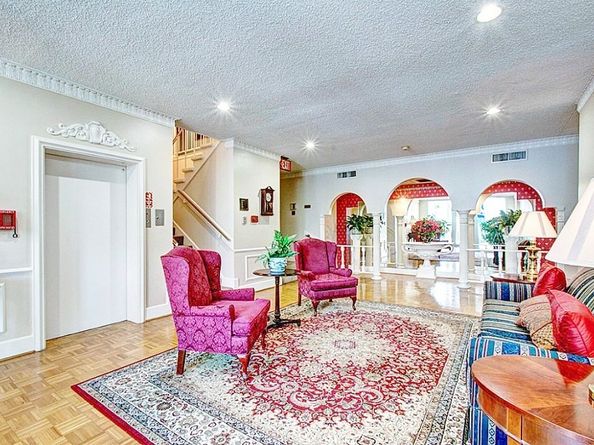 2701 Bellefontaine Street B3, Houston TX 77025