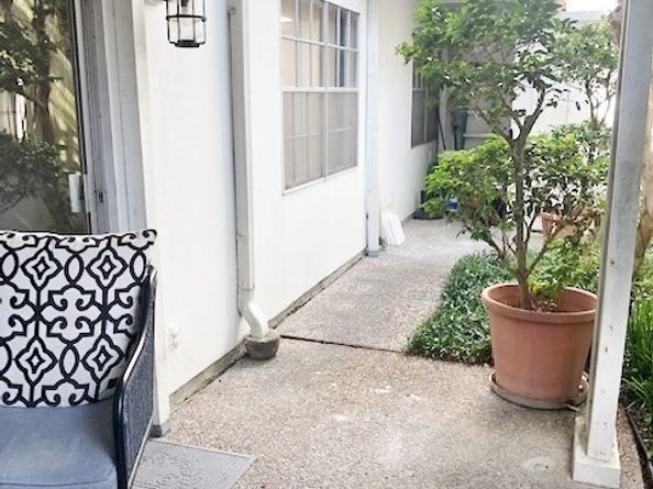2701 Bellefontaine Street B3, Houston TX 77025