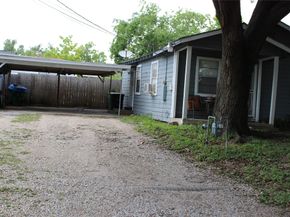 1203 Egypt Street, Houston TX 77009