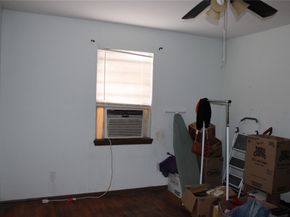 1203 Egypt Street, Houston TX 77009