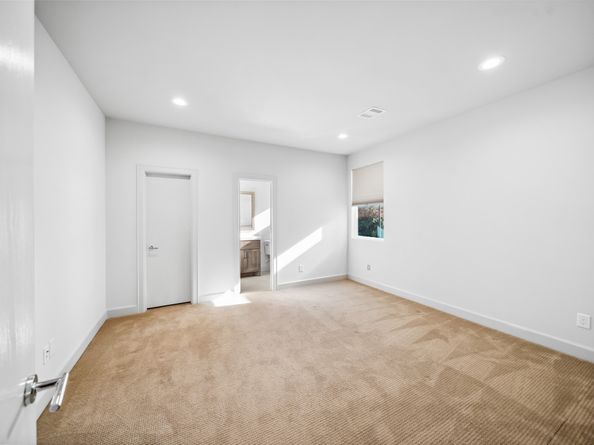 6809 Troya Lane, Houston TX 77092