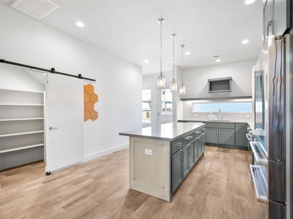 6809 Troya Lane, Houston TX 77092