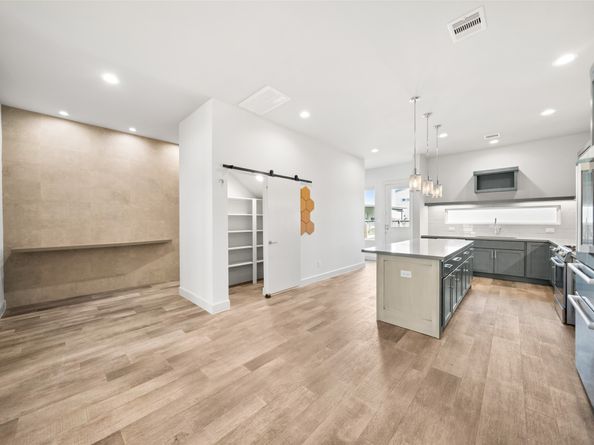 6809 Troya Lane, Houston TX 77092
