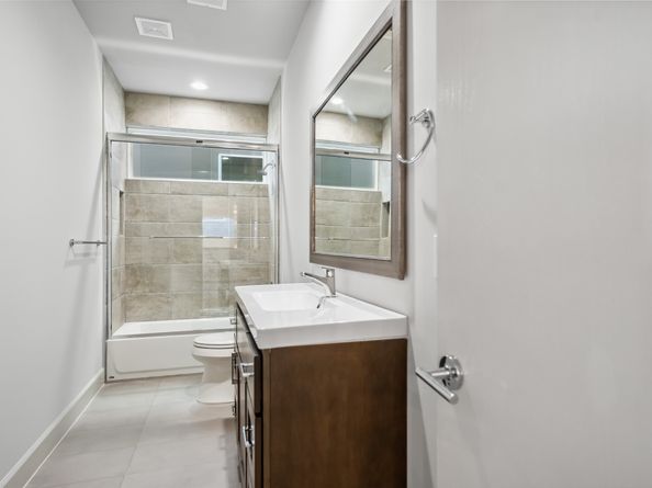 6809 Troya Lane, Houston TX 77092