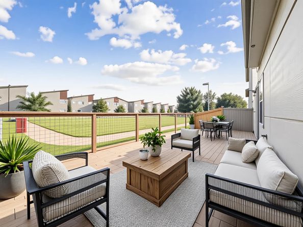 6809 Troya Lane, Houston TX 77092