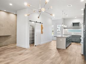 6809 Troya Lane, Houston TX 77092