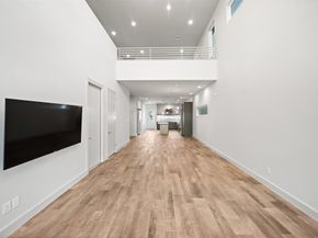 6809 Troya Lane, Houston TX 77092