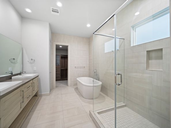 6809 Troya Lane, Houston TX 77092