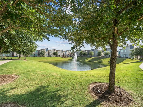 6809 Troya Lane, Houston TX 77092