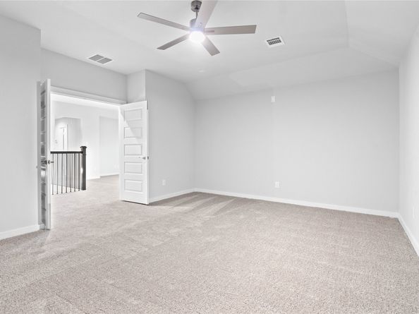 24723 Skerne Woods Drive, Spring TX 77373