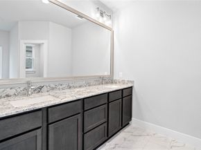 24723 Skerne Woods Drive, Spring TX 77373