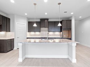 24723 Skerne Woods Drive, Spring TX 77373