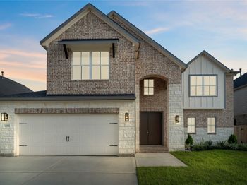 24723 Skerne Woods Drive