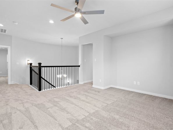 24723 Skerne Woods Drive, Spring TX 77373