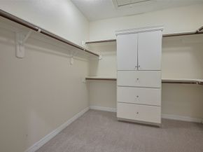 1002 W 22nd Street, Houston TX 77008