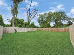 4613 Ireland Street B, Houston TX 77016