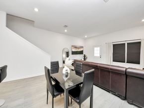 4613 Ireland Street B, Houston TX 77016