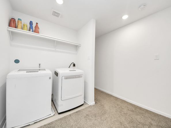 4613 Ireland Street B, Houston TX 77016