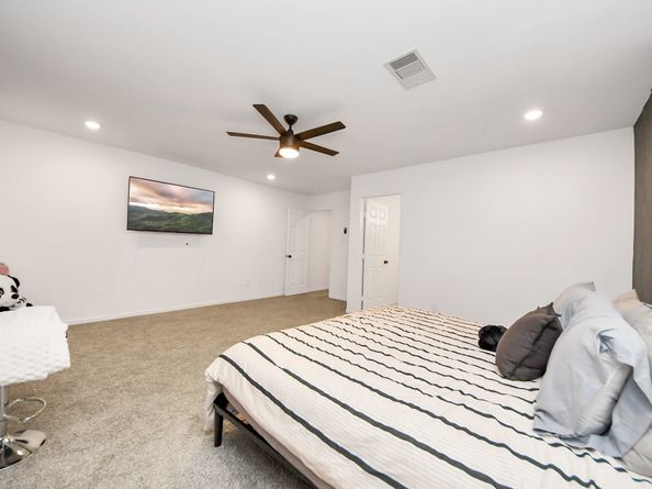 4613 Ireland Street B, Houston TX 77016