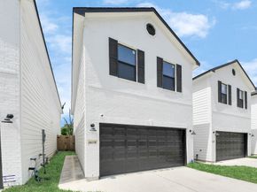 4613 Ireland Street B, Houston TX 77016
