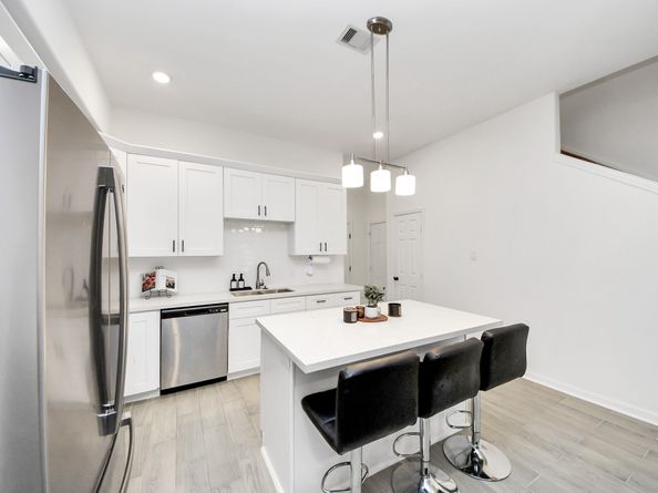 4613 Ireland Street B, Houston TX 77016