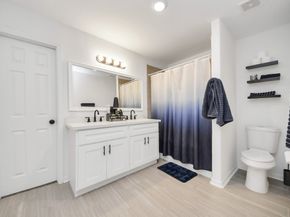 4613 Ireland Street B, Houston TX 77016