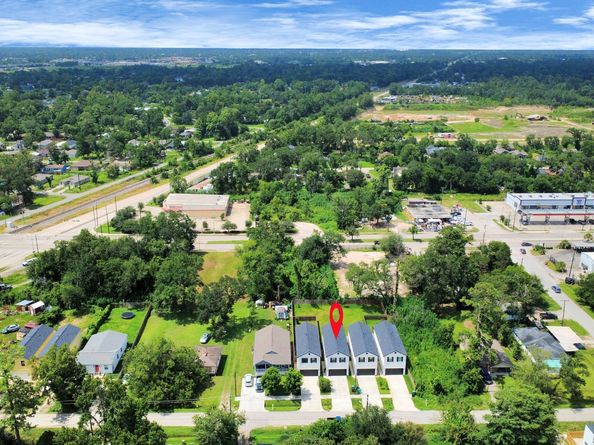 4613 Ireland Street B, Houston TX 77016