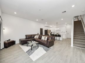 4613 Ireland Street B, Houston TX 77016