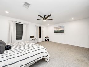 4613 Ireland Street B, Houston TX 77016