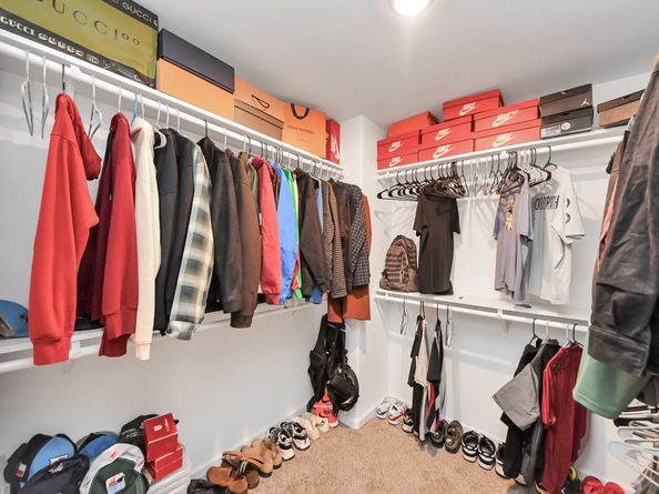 4613 Ireland Street B, Houston TX 77016