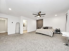 4613 Ireland Street B, Houston TX 77016