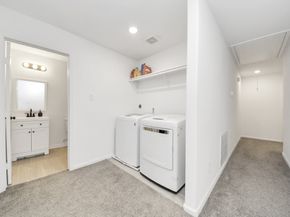 4613 Ireland Street B, Houston TX 77016