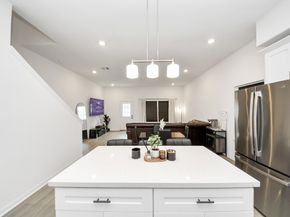 4613 Ireland Street B, Houston TX 77016