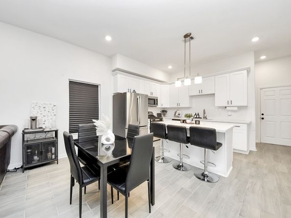 4613 Ireland Street B, Houston TX 77016