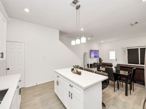 4613 Ireland Street B, Houston TX 77016