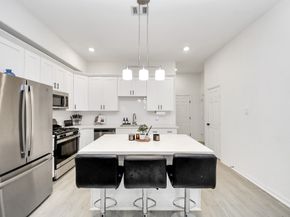 4613 Ireland Street B, Houston TX 77016