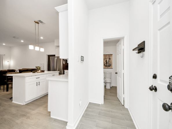 4613 Ireland Street B, Houston TX 77016
