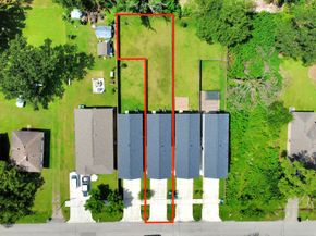 4613 Ireland Street B, Houston TX 77016