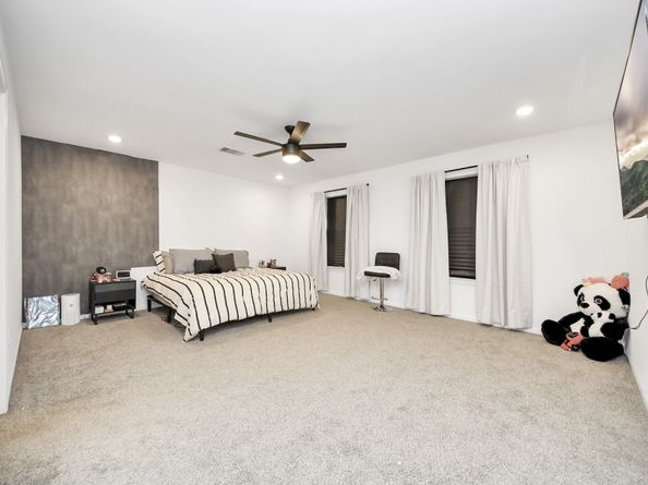 4613 Ireland Street B, Houston TX 77016