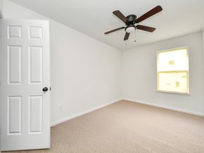 4613 Ireland Street B, Houston TX 77016