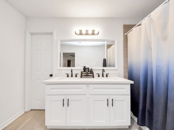 4613 Ireland Street B, Houston TX 77016
