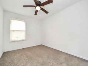 4613 Ireland Street B, Houston TX 77016