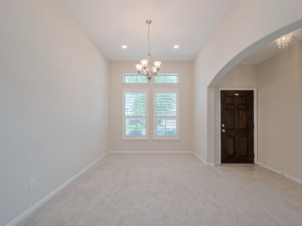 19911 Whistle Creek Lane, Cypress TX 77433