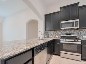 19911 Whistle Creek Lane, Cypress TX 77433