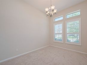 19911 Whistle Creek Lane, Cypress TX 77433